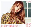 wekimeki-10star190113