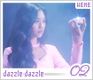 wekimeki-dazzledazzle02
