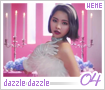 wekimeki-dazzledazzle04