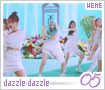 wekimeki-dazzledazzle05