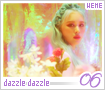 wekimeki-dazzledazzle06