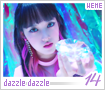 wekimeki-dazzledazzle14
