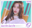 wekimeki-dazzledazzle19