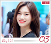 wekimeki-doyeon03