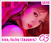 wekimeki-kisskicksteasers03