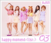 wjsn-happymomentteasers03