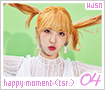 wjsn-happymomentteasers04