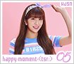 wjsn-happymomentteasers05