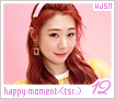 wjsn-happymomentteasers12