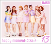wjsn-happymomentteasers13