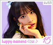 wjsn-happymomentteasers15