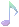 1 choice card w/green, blue, purple border