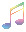 1 choice puzzle/special card